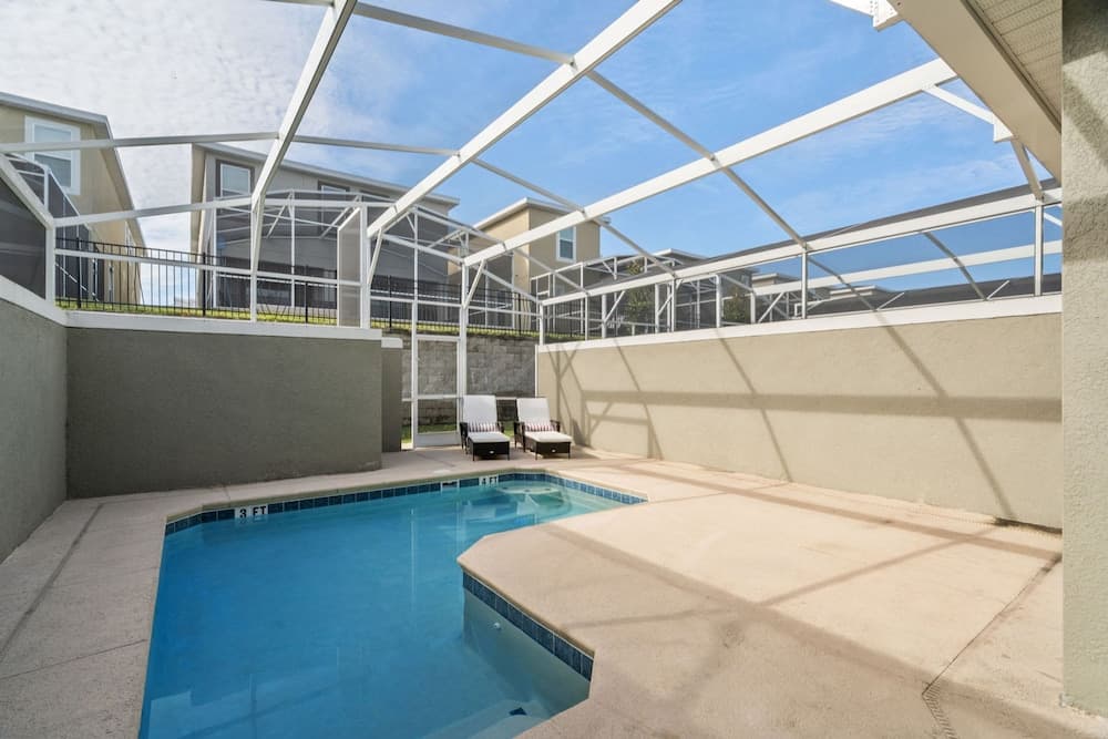 Magic Mile Retreat - Image 30