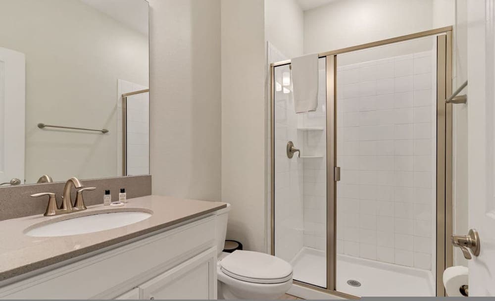 Golden Sun Retreat - Image 18