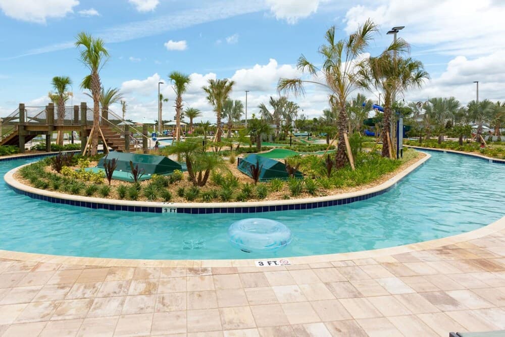 Golden Sun Retreat - Image 27