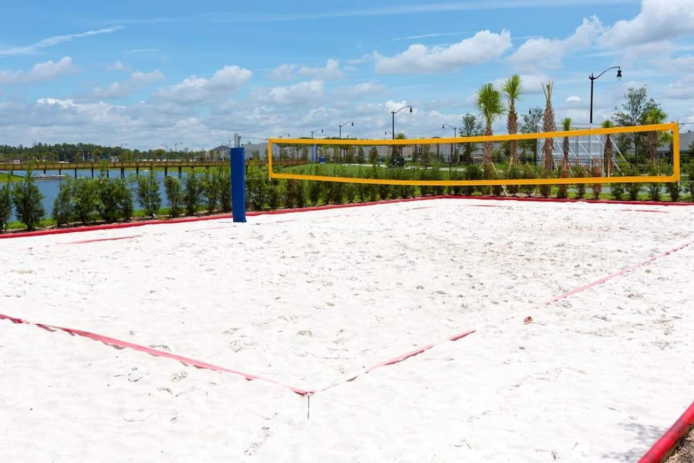 Golden Sun Retreat - Image 28