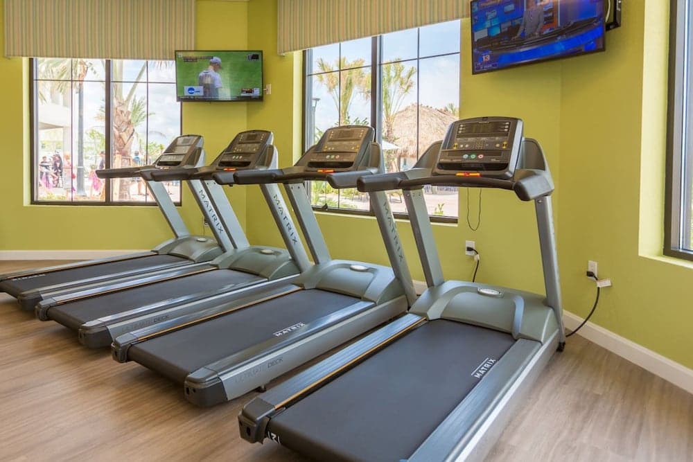 Golden Sun Retreat - Image 42