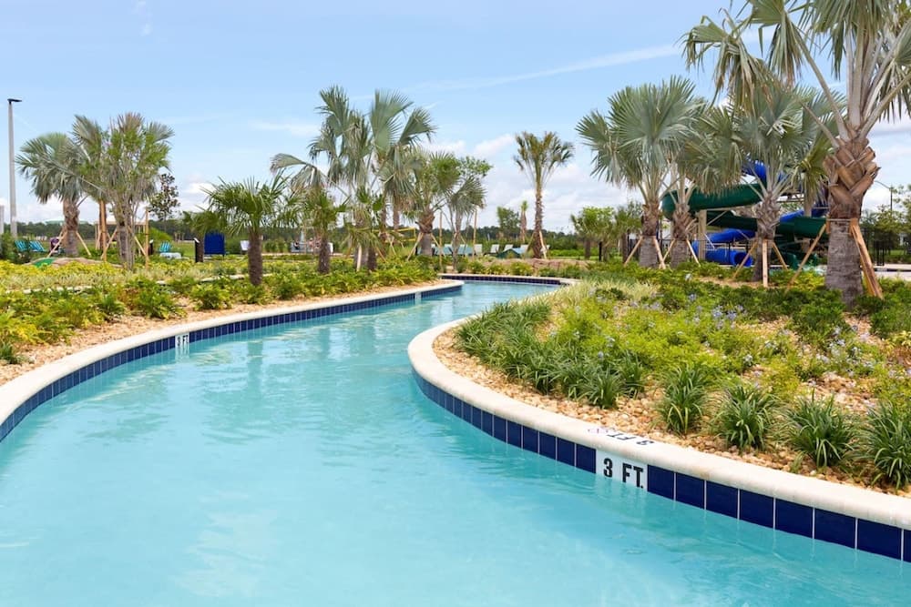 Golden Sun Retreat - Image 46