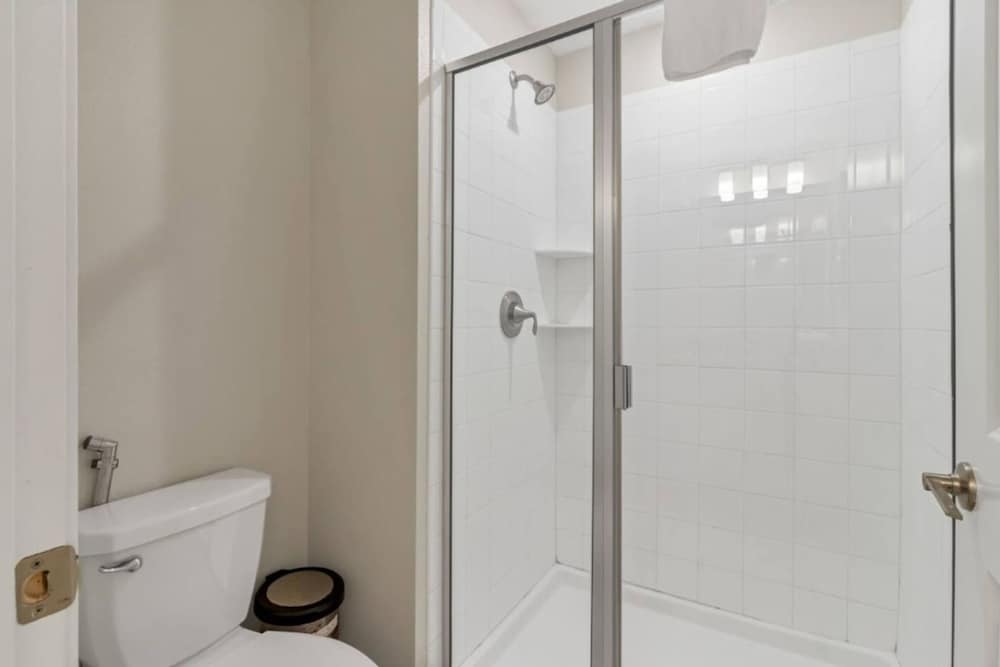 Golden Sun Retreat - Image 21