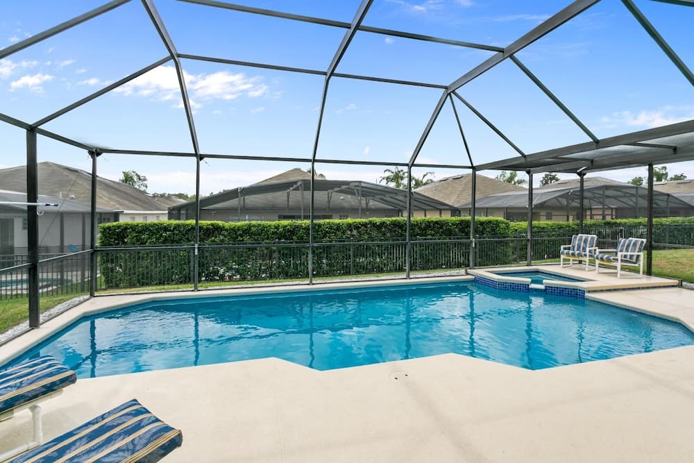 Amazing Disney Dream Getaway - Image 2