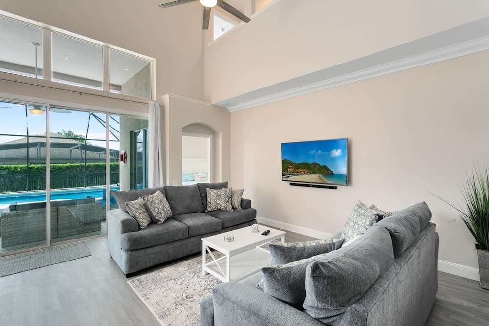 Amazing Disney Dream Getaway - Image 4