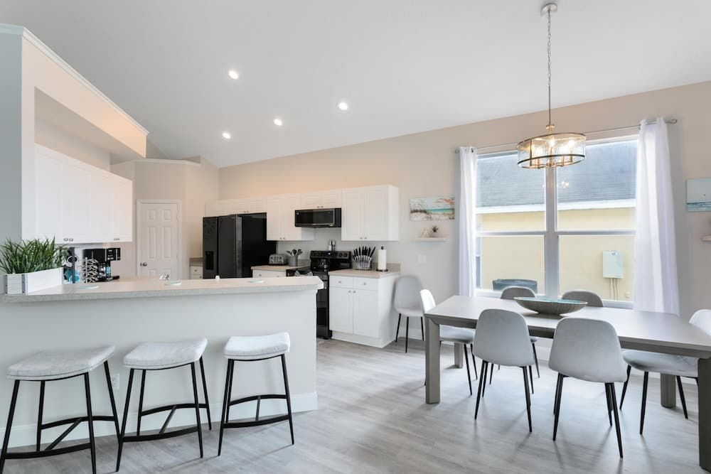 Amazing Disney Dream Getaway - Image 5