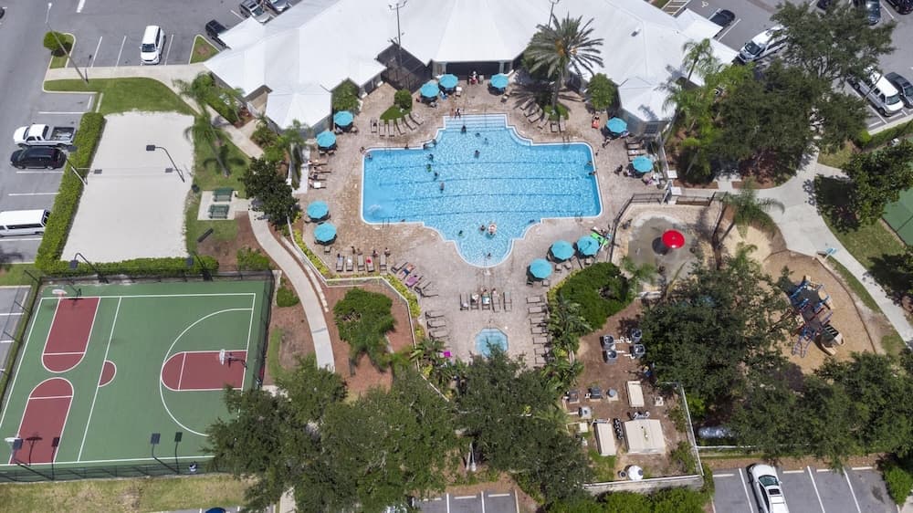 Amazing Disney Dream Getaway - Image 3