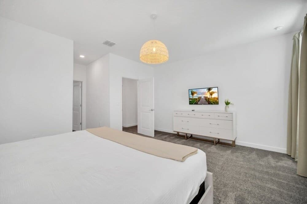 Kingsbarn Villa #1117 - Image 24