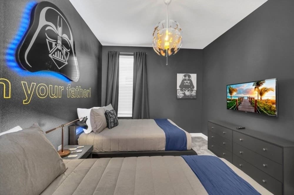 Kingsbarn Villa #1117 - Image 25