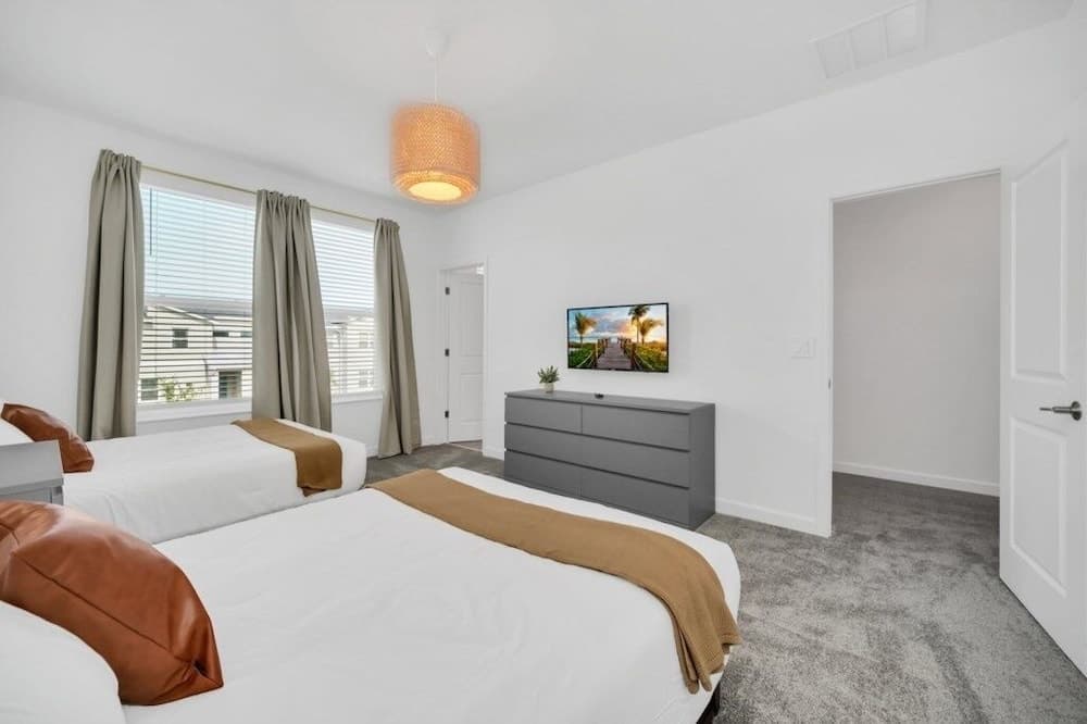 Kingsbarn Villa #1117 - Image 30