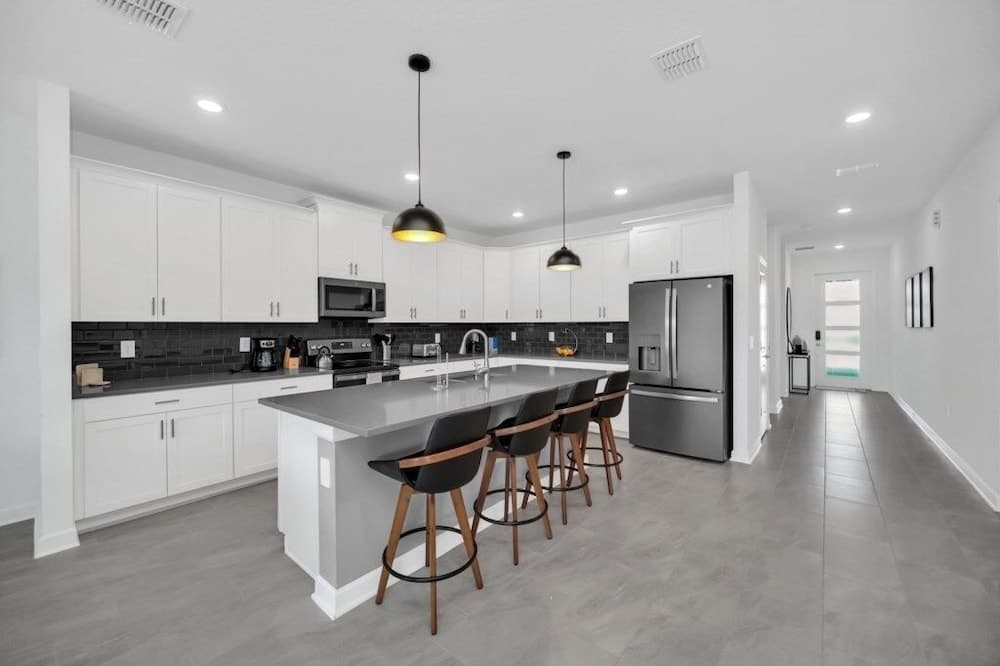 Kingsbarn Villa #1117 - Image 10