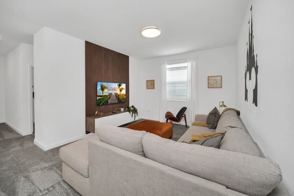 Kingsbarn Villa #1117 - Image 33