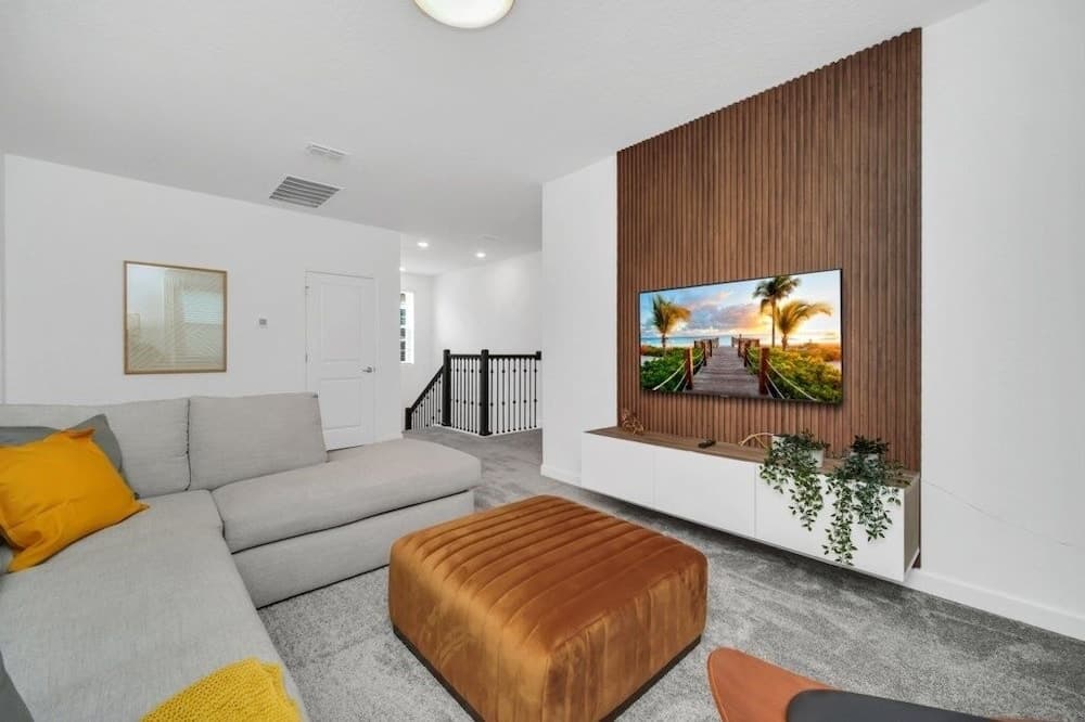 Kingsbarn Villa #1117 - Image 34