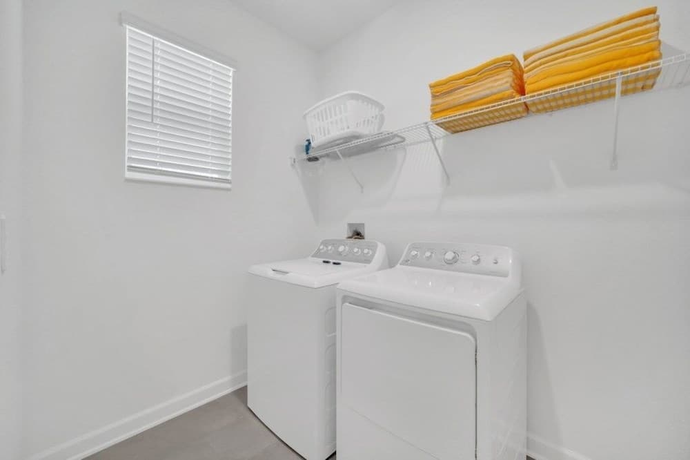 Kingsbarn Villa #1117 - Image 35