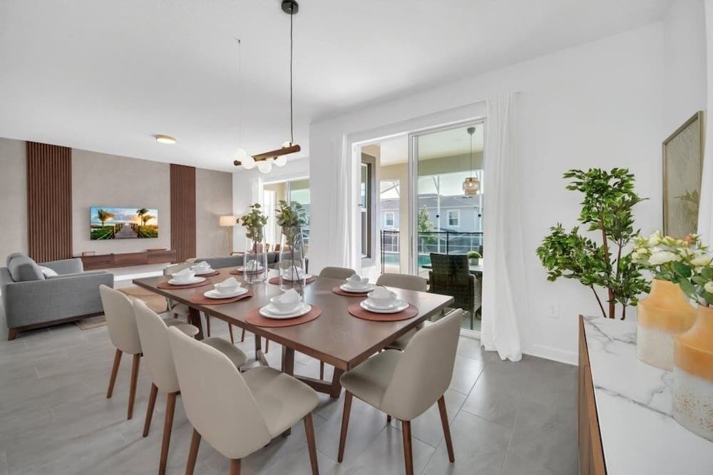 Kingsbarn Villa #1117 - Image 15