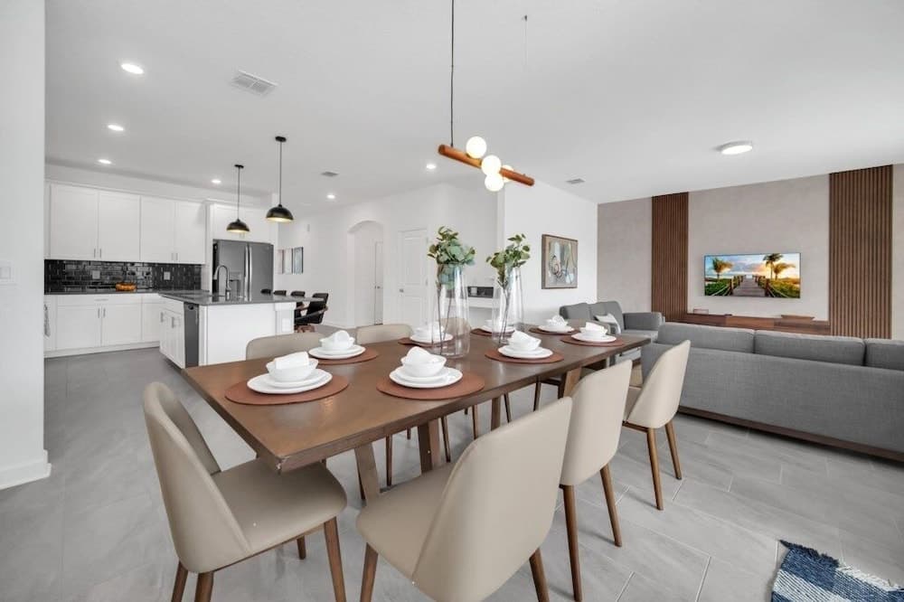 Kingsbarn Villa #1117 - Image 16