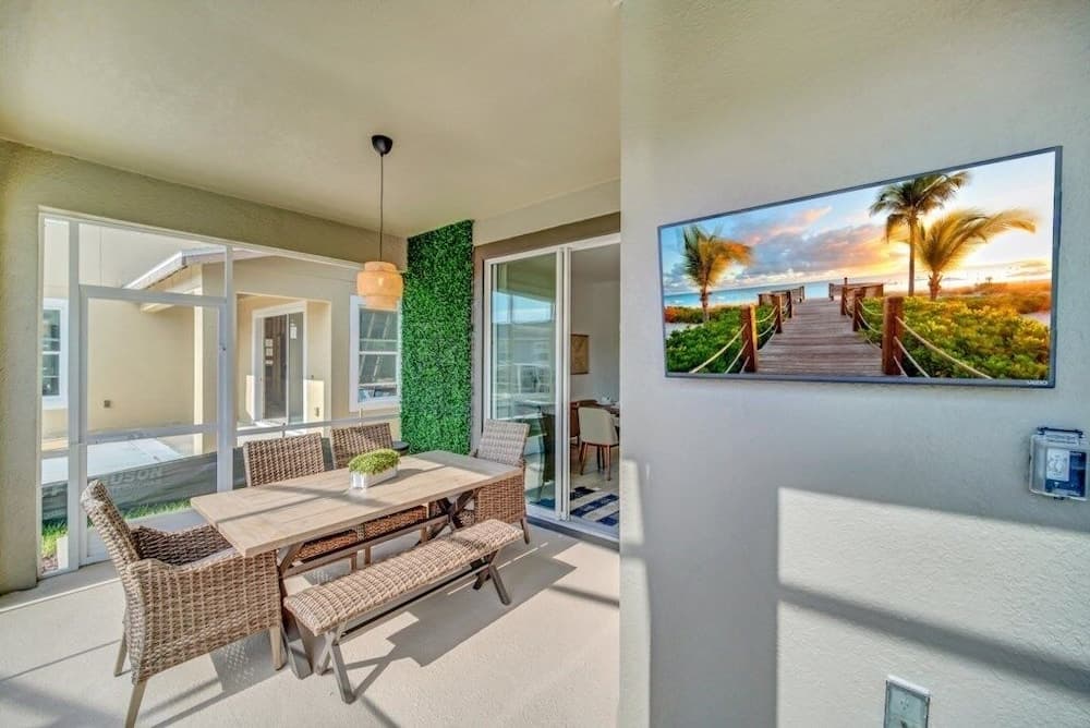 Kingsbarn Villa #1117 - Image 50