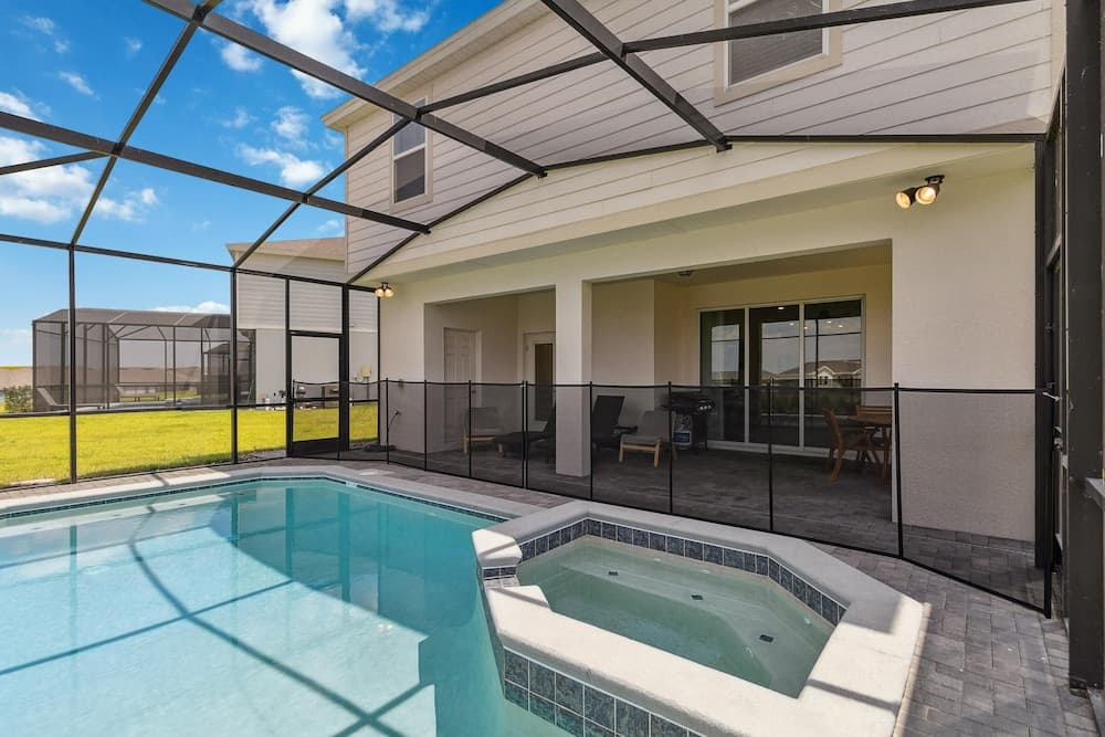 Stately Sunrise - Image 22