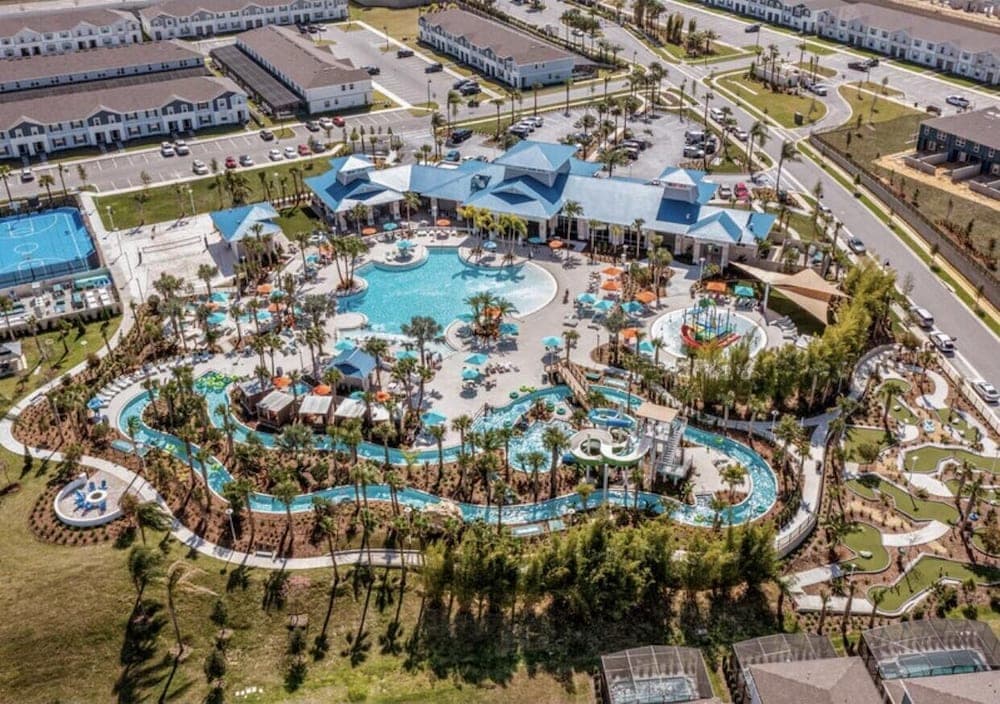 Stately Sunrise - Image 3