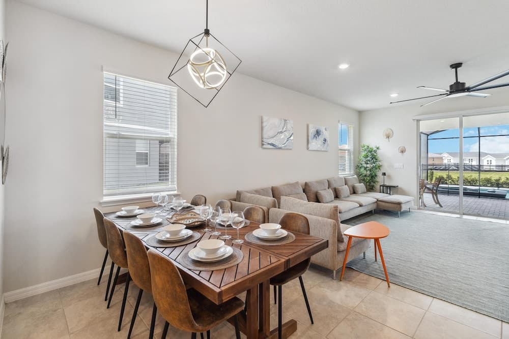 Stately Sunrise - Image 4