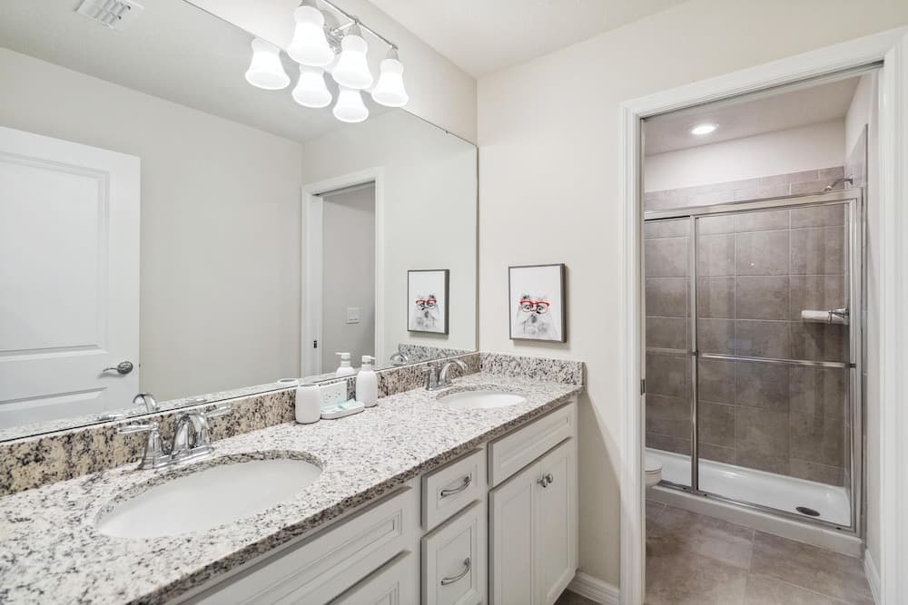 Stately Sunrise - Image 10