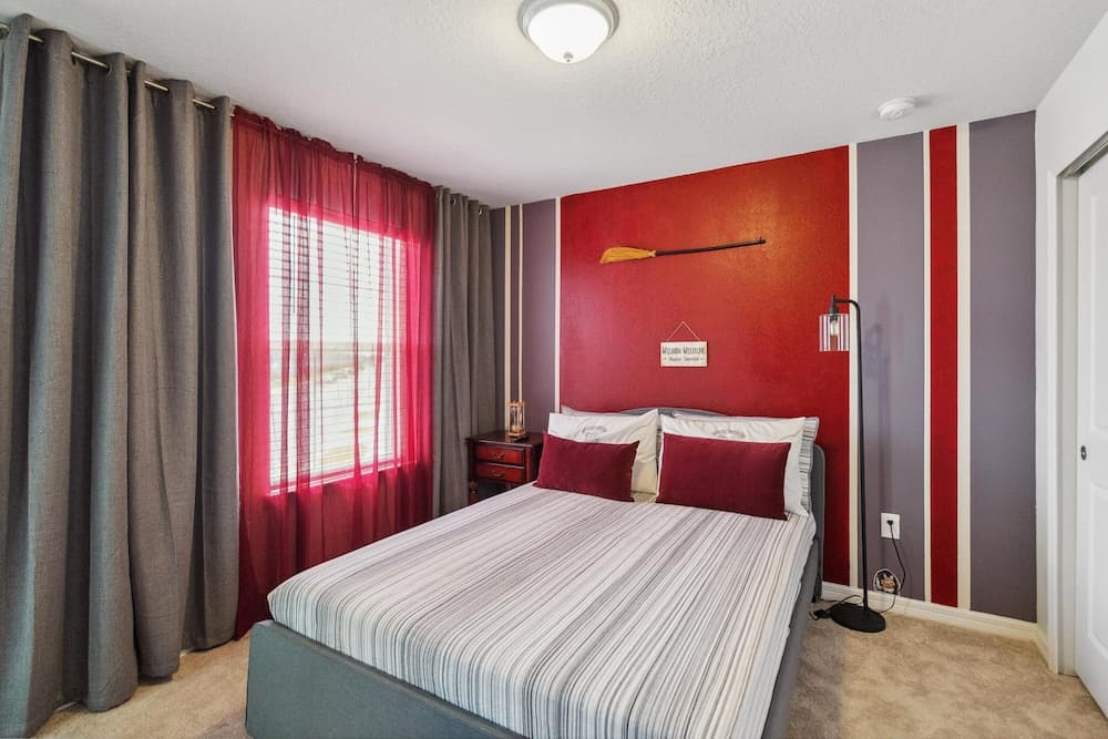 Stately Sunrise - Image 11