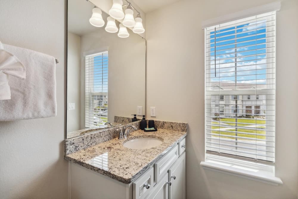 Stately Sunrise - Image 12