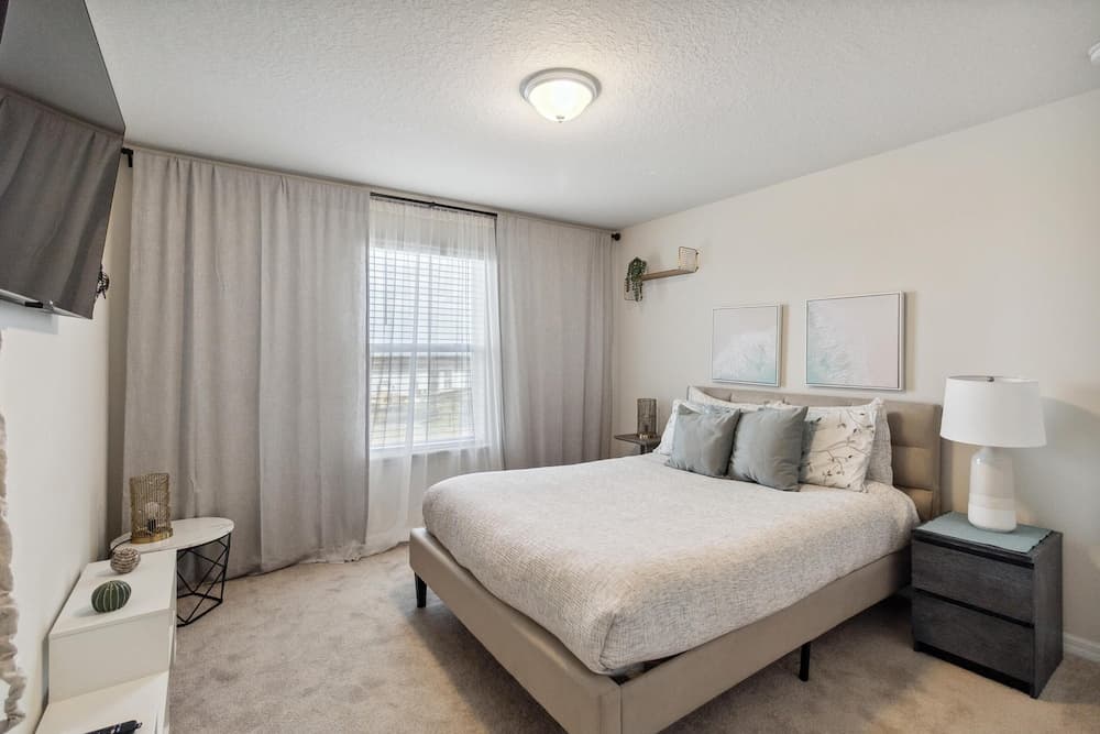 Stately Sunrise - Image 15