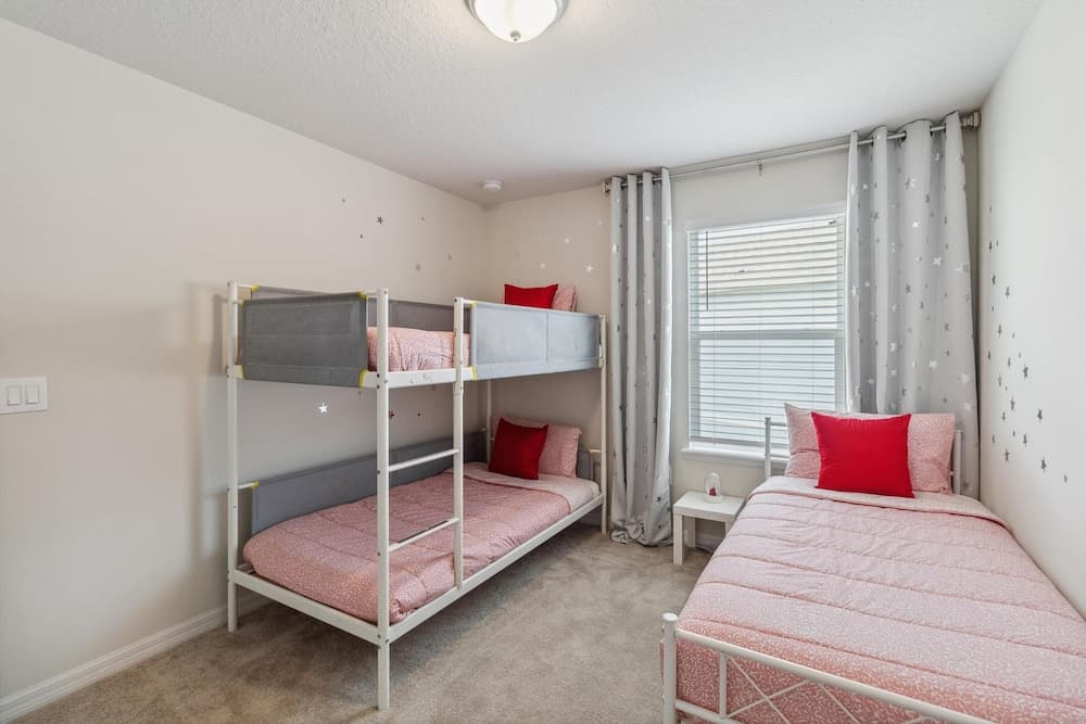 Stately Sunrise - Image 17