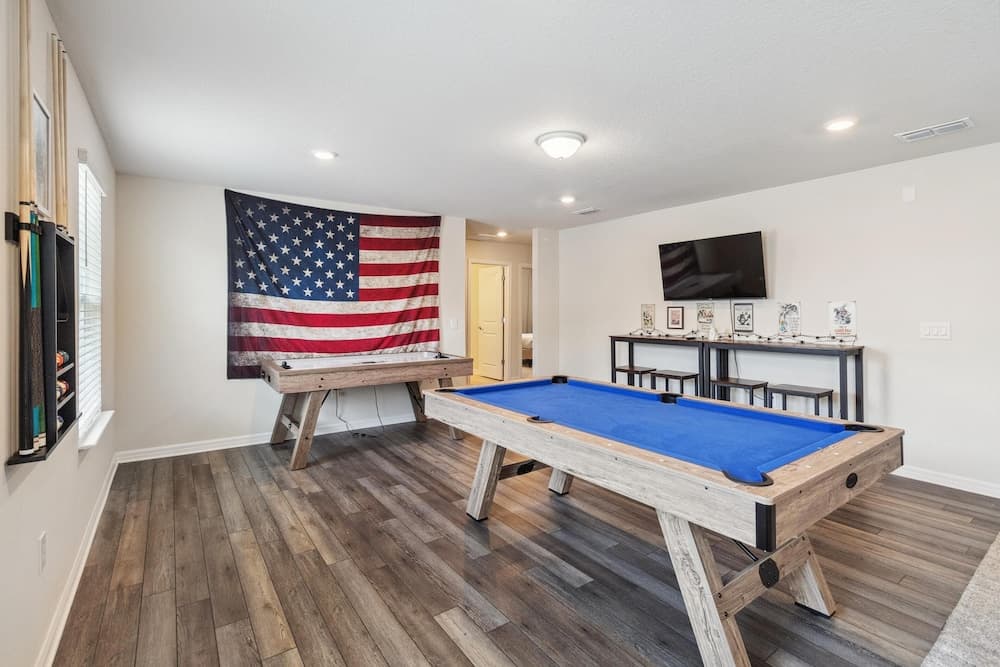 Stately Sunrise - Image 19