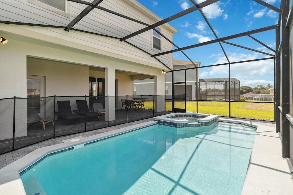 Stately Sunrise - Image 2