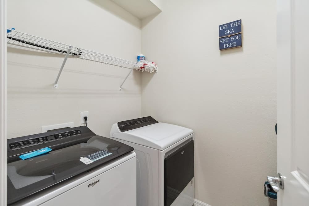 Stately Sunrise - Image 21