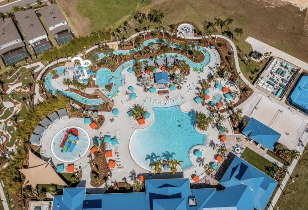 Stately Sunrise - Image 30