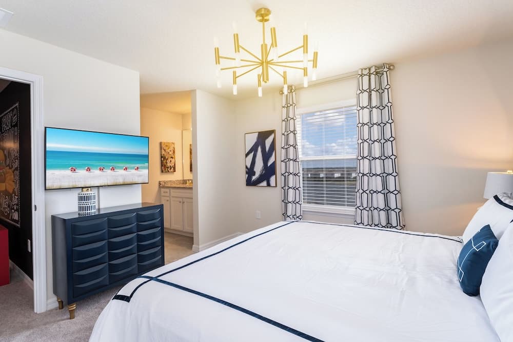 Radiant Grove - Image 15