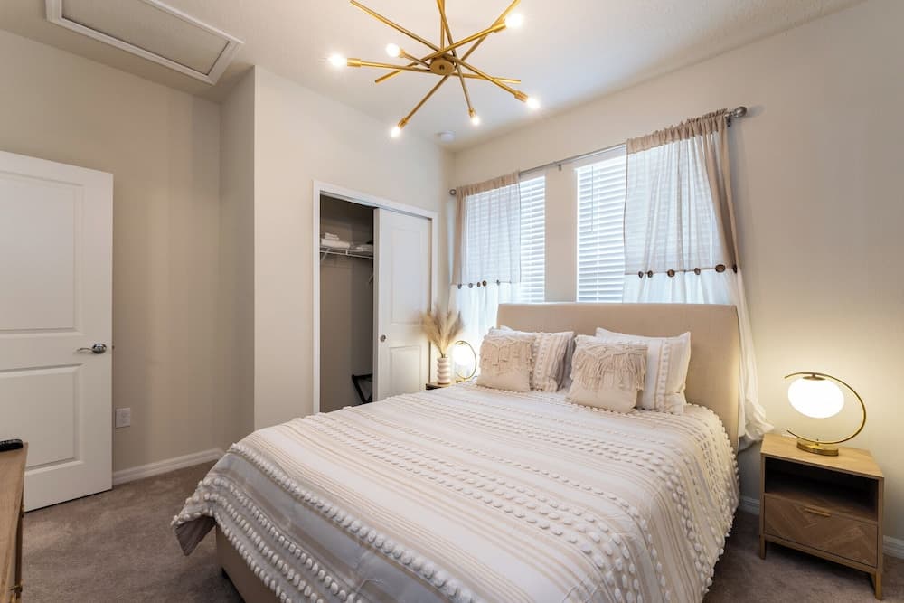 Radiant Grove - Image 23