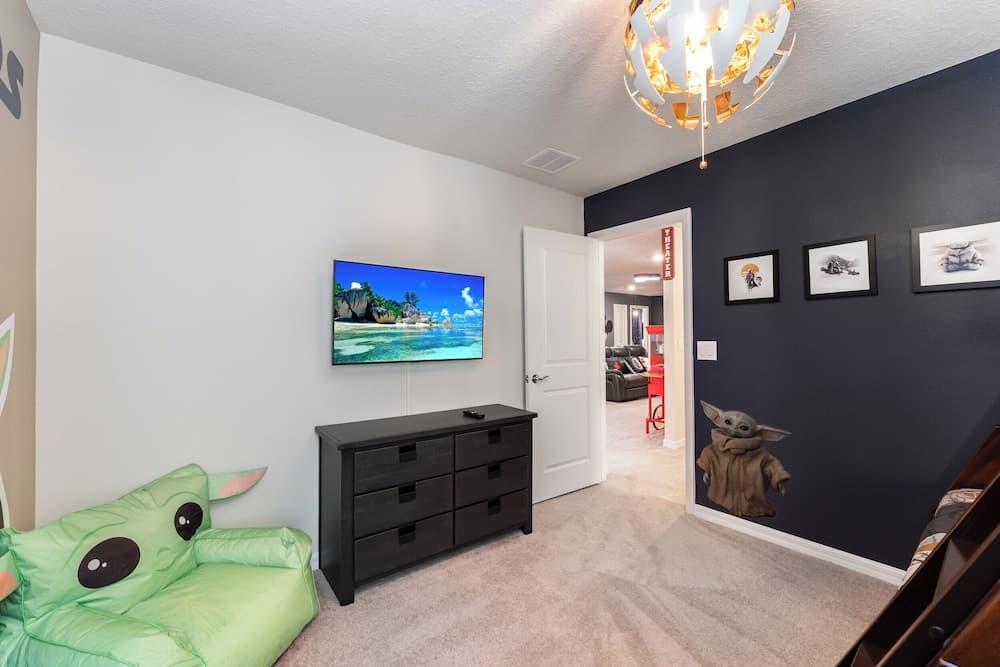 Radiant Grove - Image 7