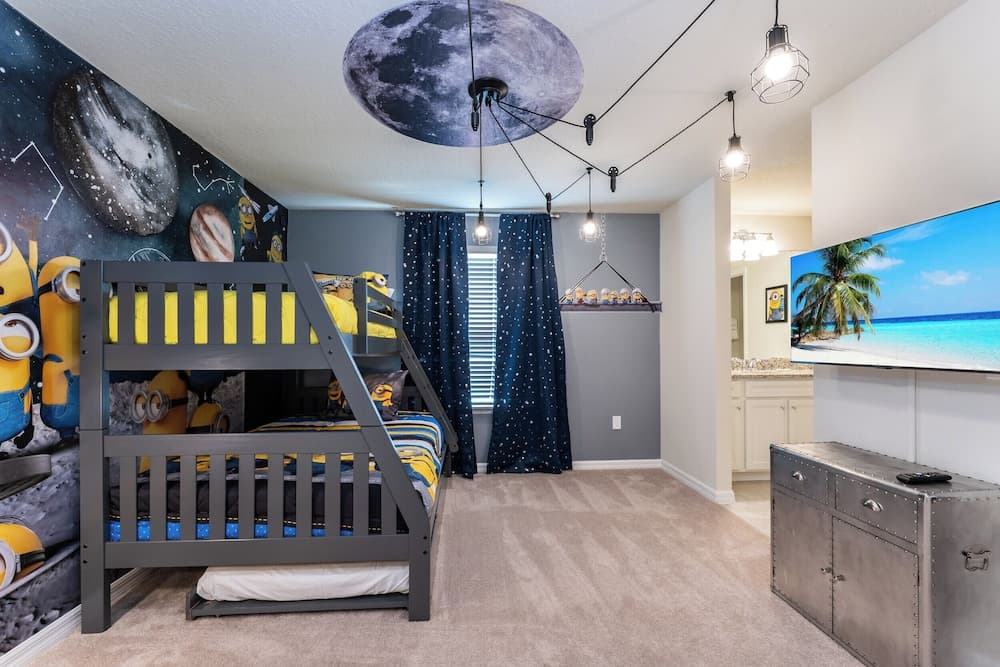 Radiant Grove - Image 20