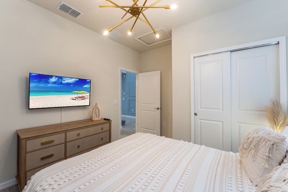 Radiant Grove - Image 21