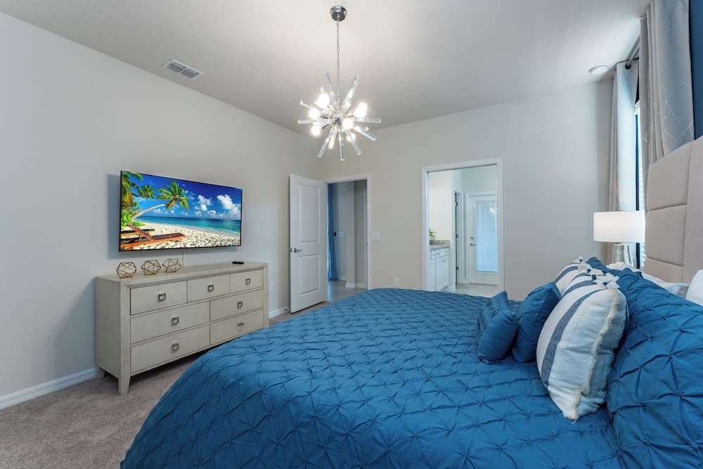 Radiant Grove - Image 26