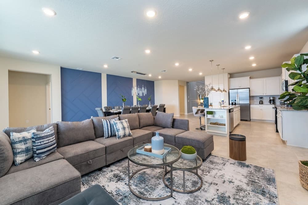 Radiant Grove - Image 4