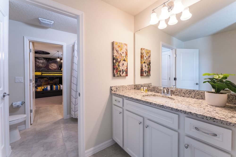 Radiant Grove - Image 32