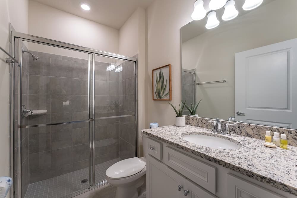 Radiant Grove - Image 34