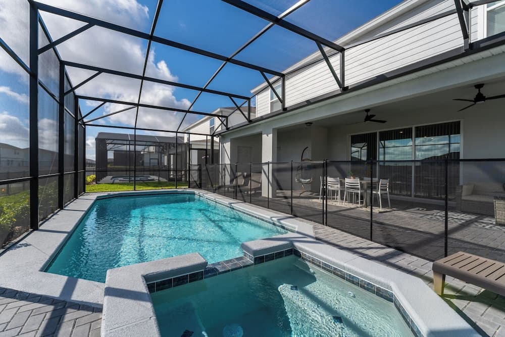 Radiant Grove - Image 2