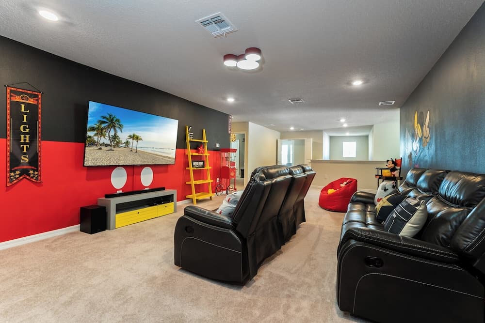 Radiant Grove - Image 38