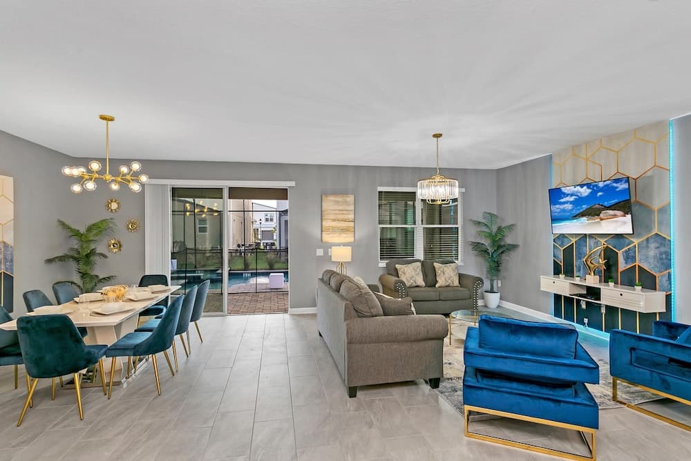 Storey Lake #4518 - Image 4