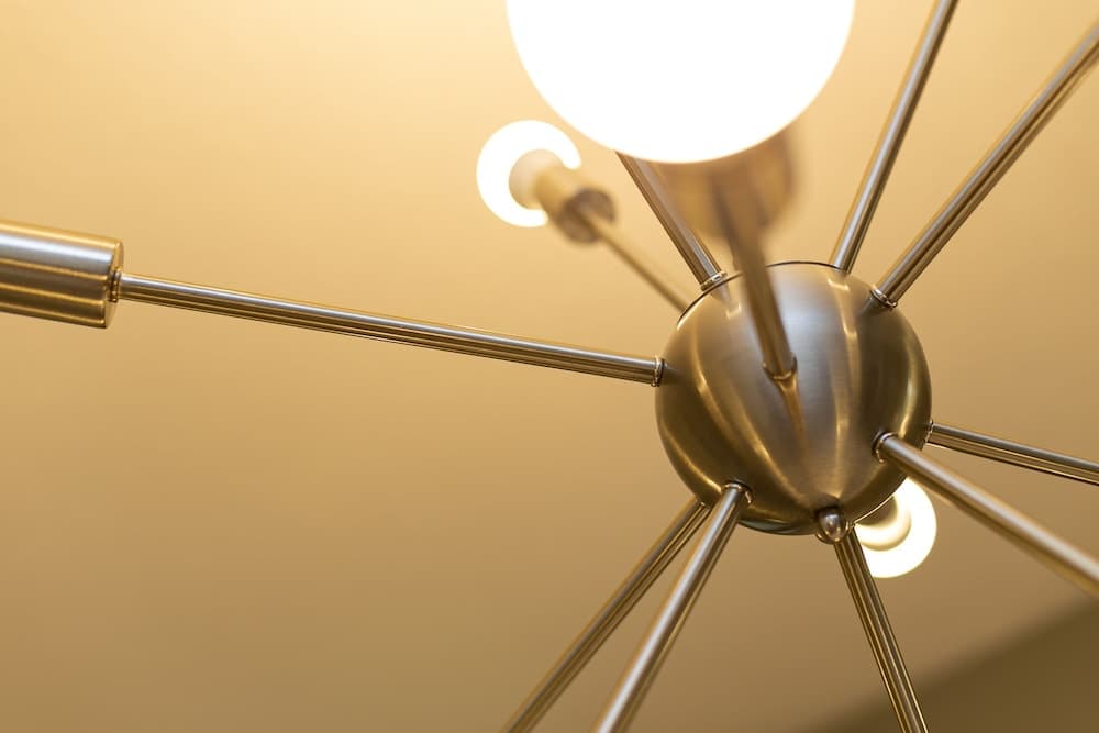 Storey Lake #4518 - Image 24