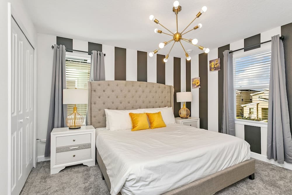 Storey Lake #4518 - Image 22