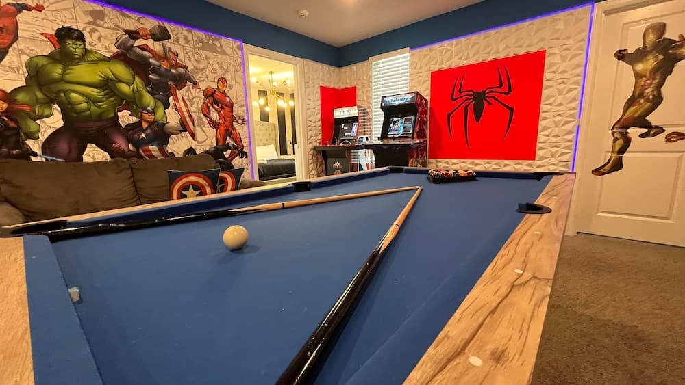 Storey Lake #4518 - Image 38