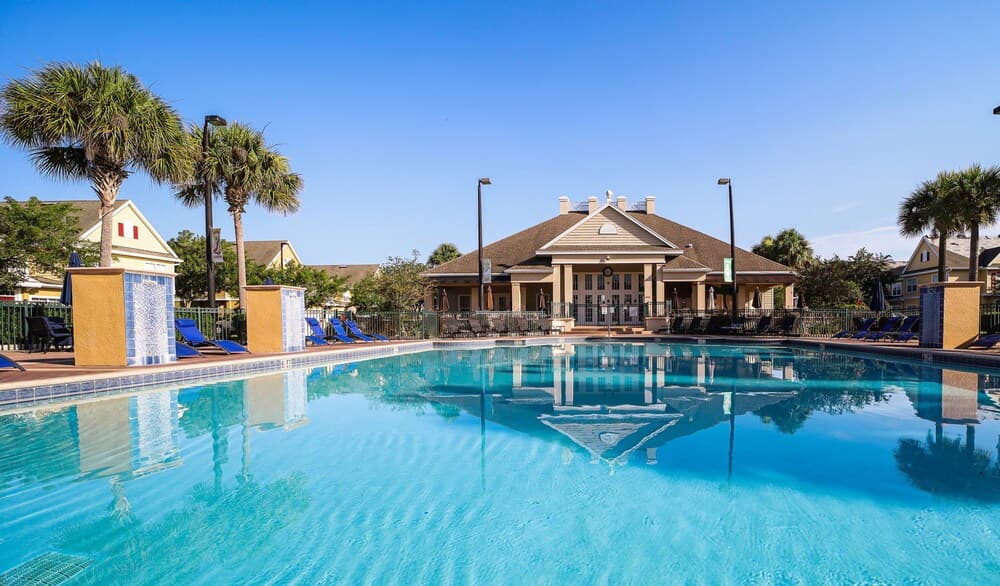 Starstay House - Image 69