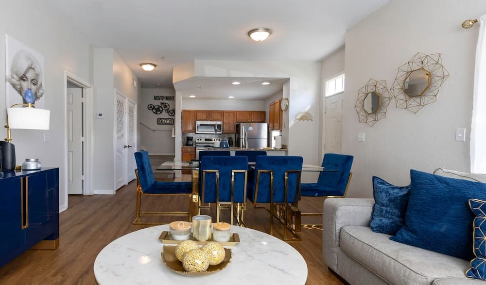 Starstay House - Image 4